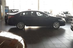 Автотехцентр Renault Росток, с рейтингом 1.5 - находится по адресу Кострома, 2-я Волжская улица, 4 