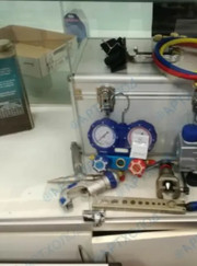 Мастер по ремонту бытовой техники, мастер на час Александр Александрович Козлов