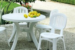 Торгово-производственная фирма Квадрат-Р, с рейтингом 3.2 - находится по адресу Рязань, проезд Яблочкова, 5 к30 