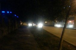 Гостевой дом Люкс, с рейтингом 5 - находится по адресу Республика Дагестан, Махачкала, улица Ахлакова, 6 