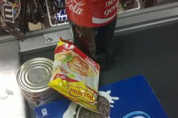 Магазин косметики и бытовой химии М.Косметик, с рейтингом 4.2 - находится по адресу Республика Татарстан, Казань, Окольная улица, 94а к2 