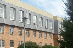 Киришская городская прокуратура Ленинградской области, с рейтингом 4 - находится по адресу Ленинградская область, Кириши, проспект Победы, 10 