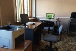 Центральная библиотека им. А.С. Пушкина г. Новокуйбышевска городского округа Новокуйбышевск, с рейтингом 4.5 - находится по адресу Самарская область, Новокуйбышевск, Библиотечный проезд, 1 