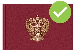 Онлайн-школа Новый Бизнес университет, с рейтингом 4.4 - находится по адресу Москва, проспект Мира, 150 