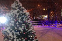 Ресторан Porto Maltese, с рейтингом 4.5 - находится по адресу Москва, Большая Спасская улица, 8 