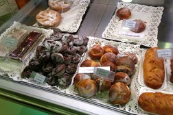 Мини-маркет Меркурий, с рейтингом 5 - находится по адресу Карачаево-Черкесская Республика, Черкесск, проспект Ленина, 145 
