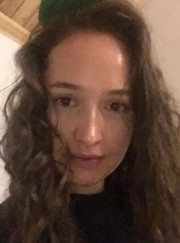 Специалист по тендерам, бухгалтер Ольга Сергеевна Питкевич