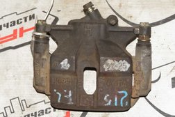 Автотехцентр по установке новых и контрактных автозапчастей, с рейтингом 3 - находится по адресу Омск, Заводская улица, 1/3 