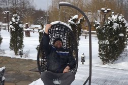 База отдыха Кура-Цеце, с рейтингом 1.7 - находится по адресу Краснодарский край, пос. Кура-Транспортный, Шоссейная улица, 2/1 