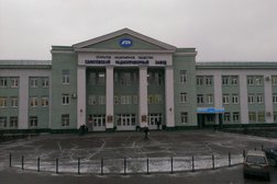 Производственная компания Саратовский радиоприборный завод, с рейтингом 2.5 - находится по адресу Саратов, проспект им. 50 лет Октября, 108 