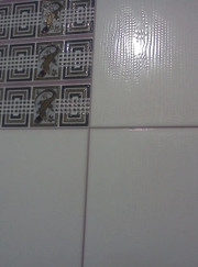 Каменщик, маляр-штукатур Иван Анатольевич Вивчарь