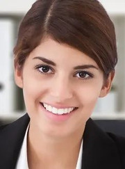  Светлана Николаевна Соколова