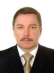 Адвокат, юрист Андрей Андреевич Кузнецов