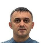 Сослан Эрикович Илаев