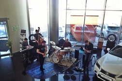 Мотосалон АГАТ, с рейтингом 3.6 - находится по адресу Волгоград, шоссе Авиаторов, 2Б 