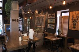 Отель Щука, с рейтингом 3 - находится по адресу Астрахань, улица Лейтенанта Шмидта, 5а 