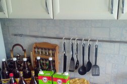 Курорт активного отдыха Нечкино, с рейтингом 3 - находится по адресу Удмуртская Республика, с. Нечкино, Красная улица, 25к 