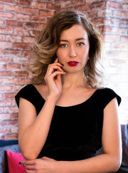 Фотограф Даниил Сергеевич Павленко