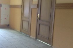 Уголовный суд Ленинский районный суд г. Иваново, с рейтингом 4.3 - находится по адресу Иваново, Станко, 7Б 