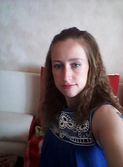 Грумер Юлия Викторовна Медведева