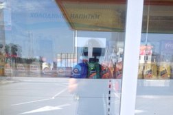 Роснефть, с рейтингом 5 - находится по адресу Белгородская область, рп. Маслова Пристань, Зелёная улица, 22 