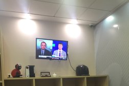 Банкомат Альфа-банк, с рейтингом 2.6 - находится по адресу Калуга, площадь Победы, 15 