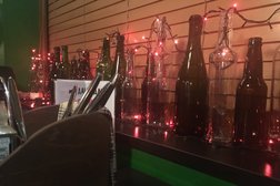 Папины Бургеры, с рейтингом 5 - находится по адресу Калуга, улица Ленина, 64 