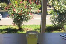 Столовая Патиссон, с рейтингом 3.3 - находится по адресу Сочи, Демократическая улица, 27а 