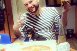 Турагентство Pegas touristik, с рейтингом 1 - находится по адресу Москва, проспект Мира, 114 