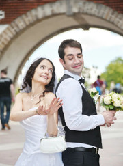 Фотограф Алексей Горелов