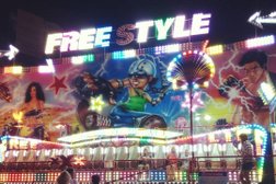 Парк-отель, с рейтингом 4 - находится по адресу Краснодарский край, Анапа, Набережная улица, 8 