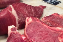 Фермерский рынок Ветерок, с рейтингом 4.2 - находится по адресу Москва, улица Лётчика Бабушкина, 30 ст1 