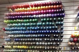 Оптовая фирма Евронить, с рейтингом 3.4 - находится по адресу Московская область, Балашиха, шоссе Энтузиастов, 2Б 