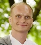 Инженер охранной сигнализации, сантехник Александр Александрович Бондарев