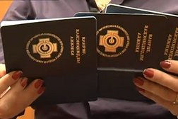 Медицинский центр Меридиан, с рейтингом 3.5 - находится по адресу Красноярск, 78 Добровольческой Бригады улица, 15 