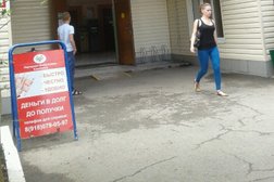 Лабинский автовокзал, с рейтингом 2.4 - находится по адресу Краснодарский край, Лабинск, улица Халтурина, 18а 