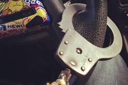 Роскадастр, с рейтингом 5 - находится по адресу Челябинск, улица Энгельса, 44д 