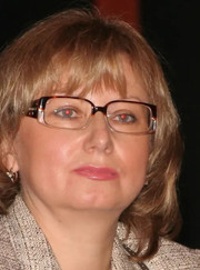 Бухгалтер, налоговый консультант Светлана Викторовна Смышляева