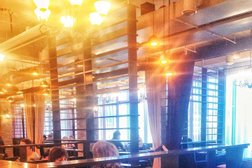 Кинотеатр Москва, с рейтингом 3.9 - находится по адресу Владивосток, Океанский проспект, 111 