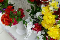 Хобби-гипермаркет Леонардо, с рейтингом 4.3 - находится по адресу Москва, Рязанский проспект, 2 к3 