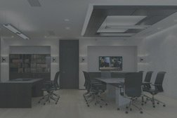 Центр юридических услуг Договор78, с рейтингом 4.4 - находится по адресу Санкт-Петербург, улица Савушкина, 83к3 