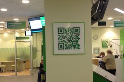 Постамат СберЛогистика, с рейтингом 2.2 - находится по адресу Нижний Новгород, улица Максима Горького, 144 