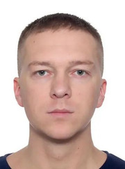 Риелтор, благоустройство территории Кирилл Сергеевич Михайлов