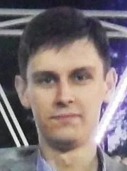 Преподаватель по обществознанию, преподаватель истории Дмитрий Владимирович Дубровский