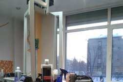 Салон красоты Лелея, с рейтингом 4 - находится по адресу Иркутская область, Шелехов, 4-й квартал, 13 