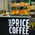 фотография One price coffee