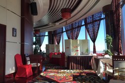 Китайский ресторан Great Wall, с рейтингом 5 - находится по адресу Нур-Султан, Сығанақ, 27 