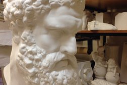 Художественно-багетная мастерская Art хобби, с рейтингом 3.1 - находится по адресу Рязань, улица Почтовая, 57 