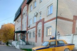 Сызранский отдел полиции №34, с рейтингом 2.3 - находится по адресу Самарская область, Сызрань, улица Кирова, 50 