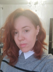 Преподаватель испанского языка, психолог Дарья Владимировна Косарева